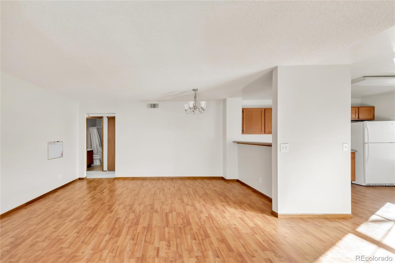 MLS Image #4 for 5704 w asbury place 204,lakewood, Colorado
