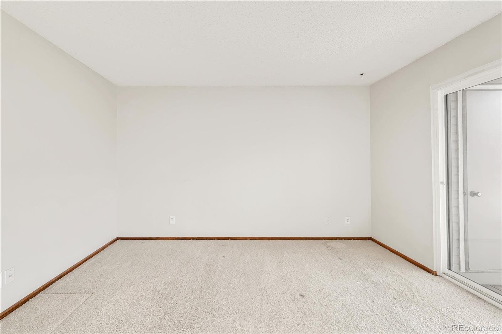 MLS Image #9 for 5704 w asbury place 204,lakewood, Colorado