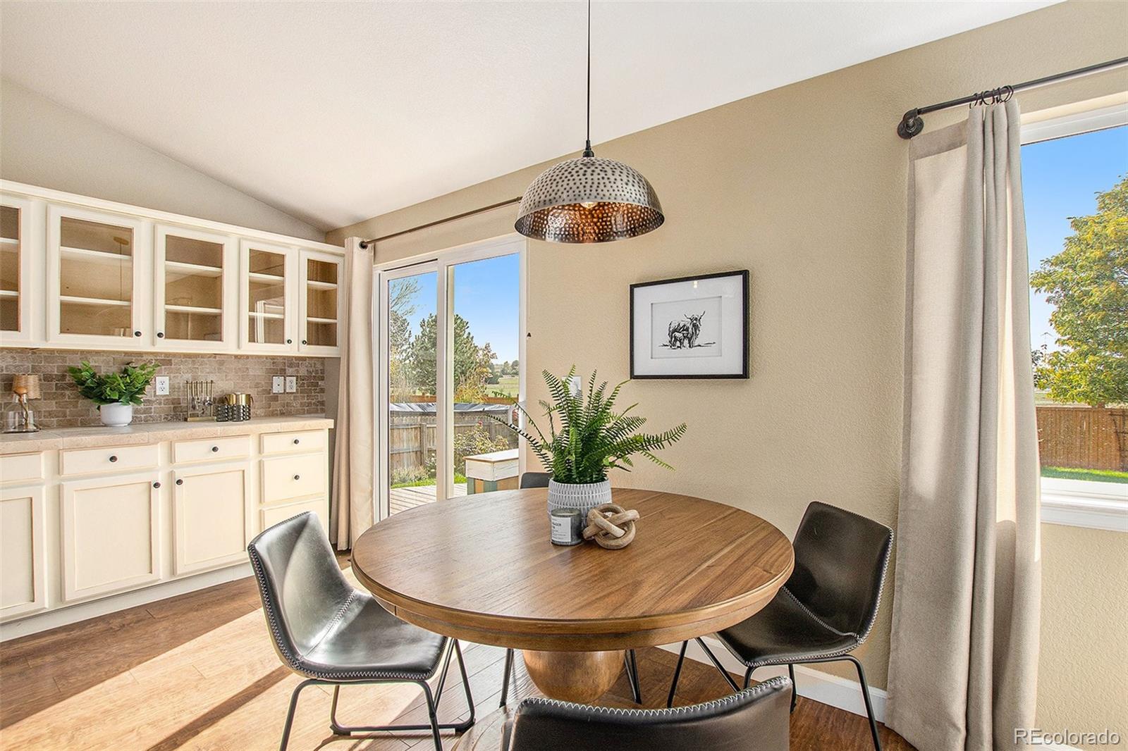 MLS Image #10 for 1936 e 144th drive,thornton, Colorado