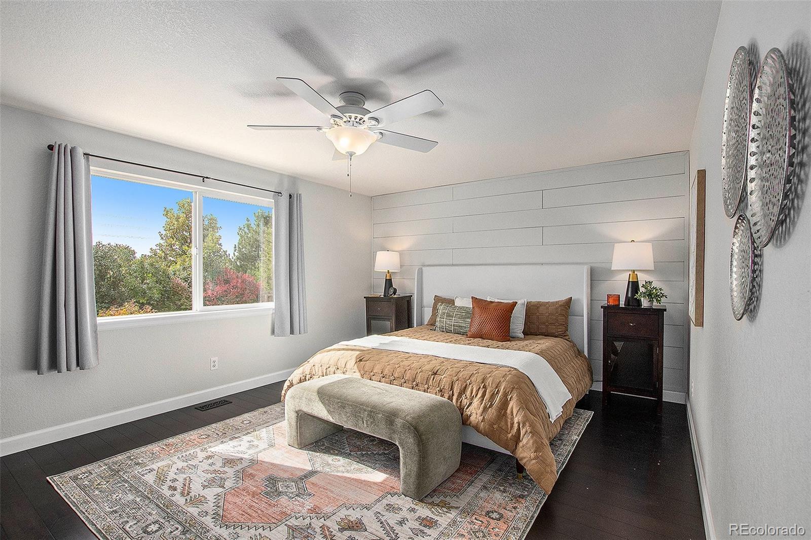 MLS Image #11 for 1936 e 144th drive,thornton, Colorado