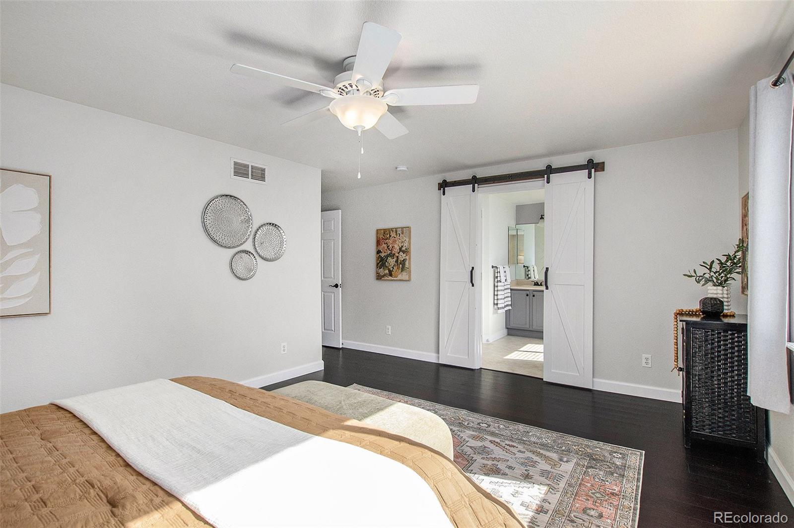 MLS Image #12 for 1936 e 144th drive,thornton, Colorado