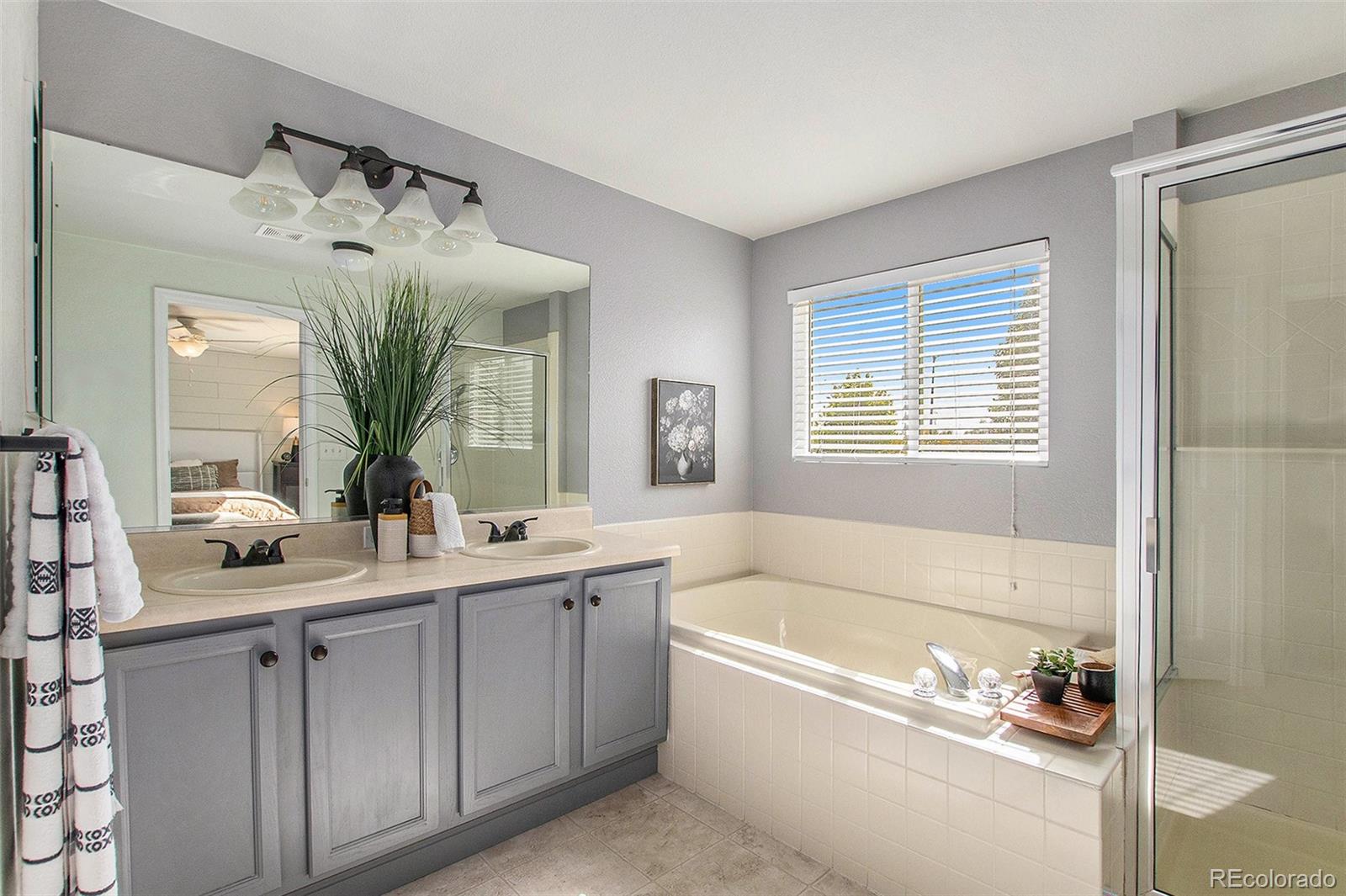 MLS Image #13 for 1936 e 144th drive,thornton, Colorado