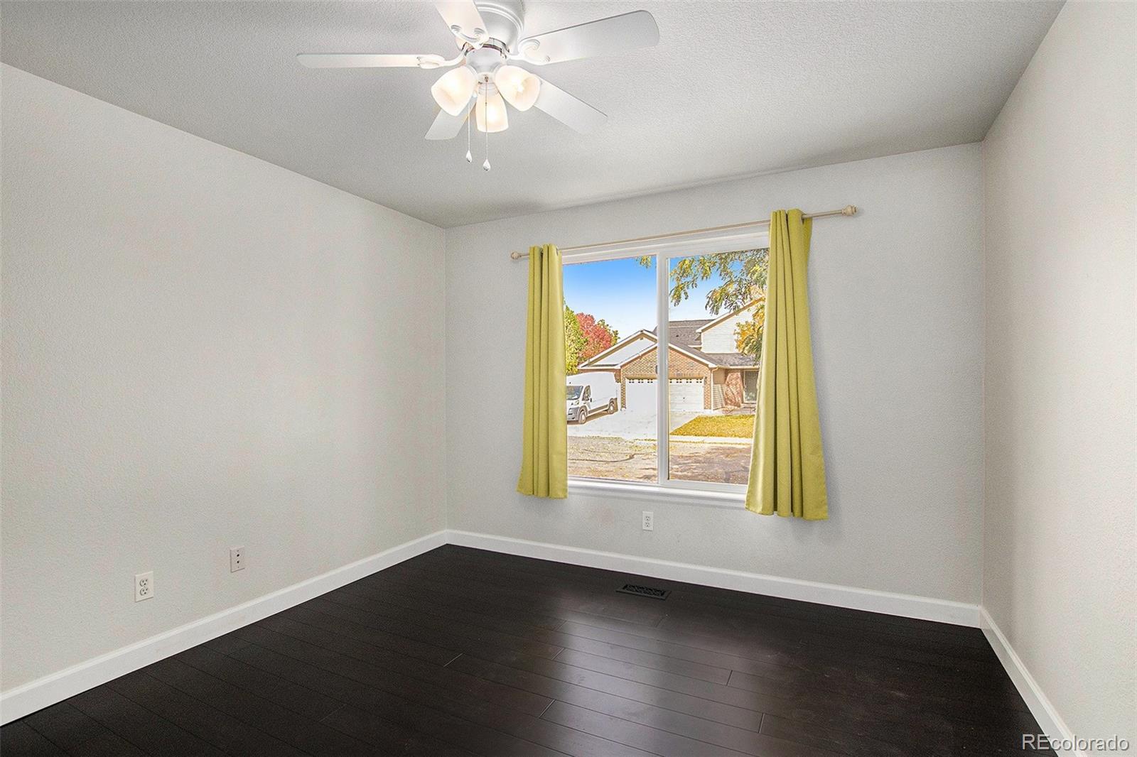 MLS Image #14 for 1936 e 144th drive,thornton, Colorado