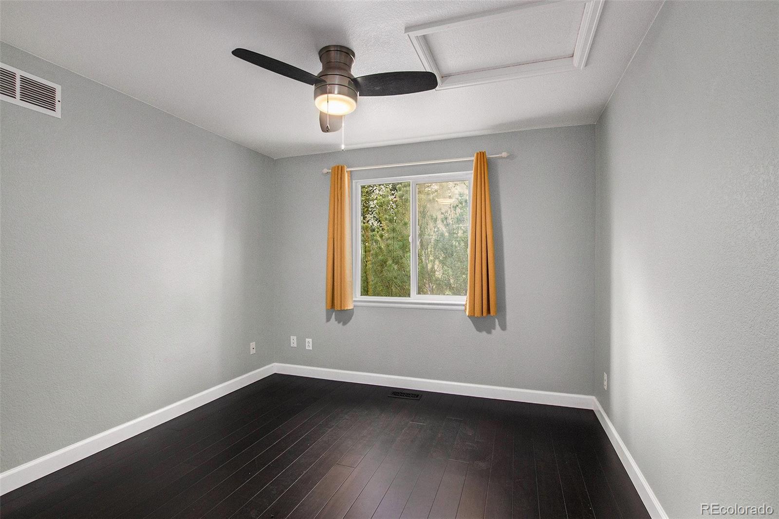 MLS Image #15 for 1936 e 144th drive,thornton, Colorado