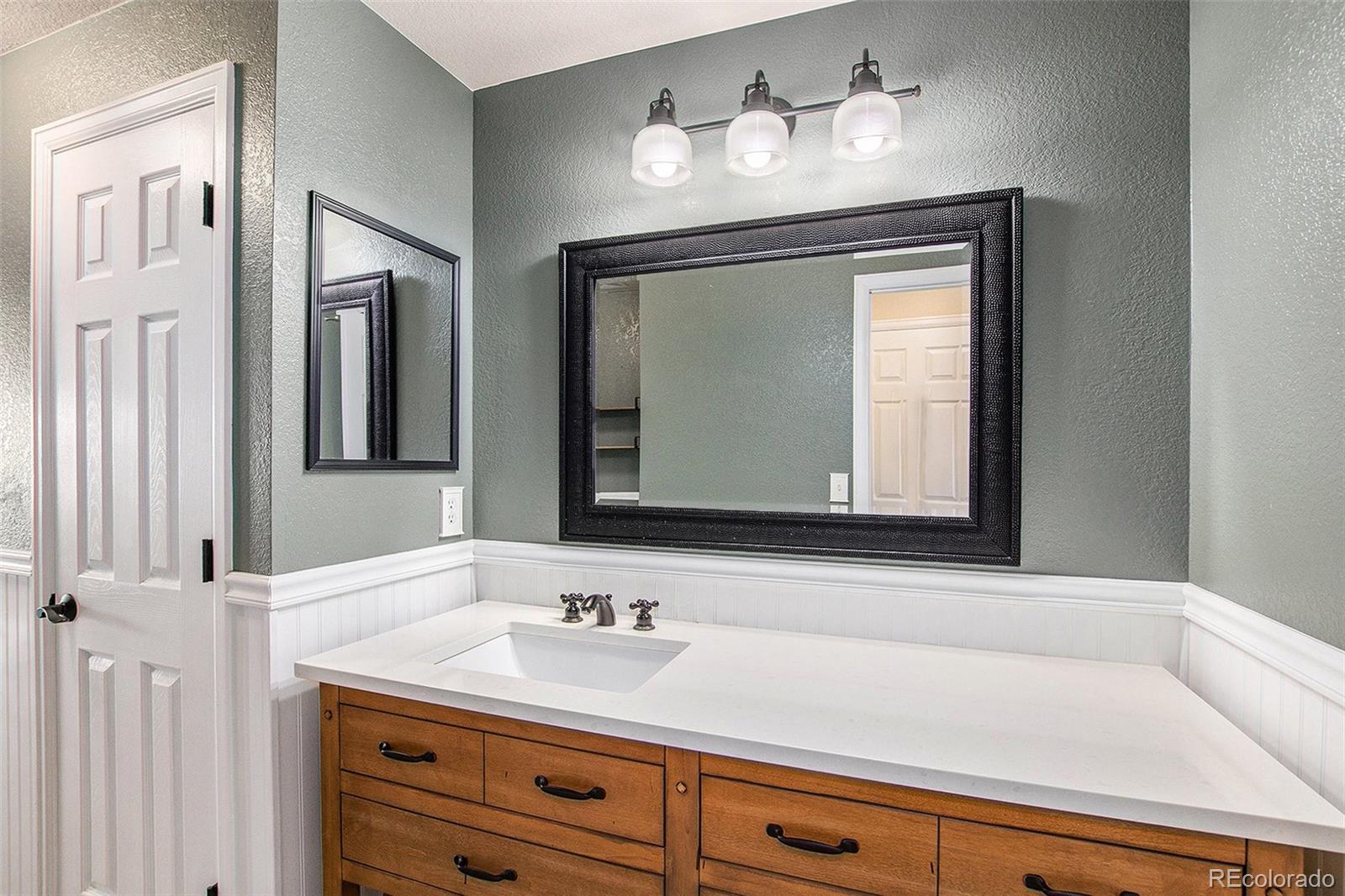 MLS Image #16 for 1936 e 144th drive,thornton, Colorado