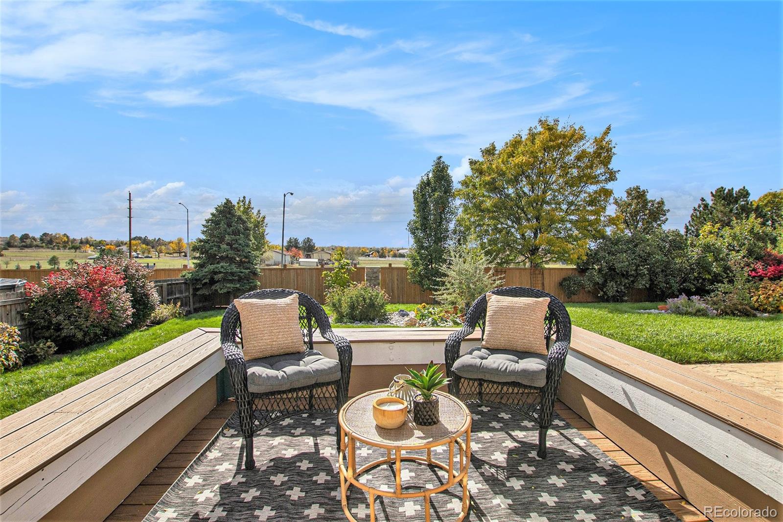 MLS Image #17 for 1936 e 144th drive,thornton, Colorado