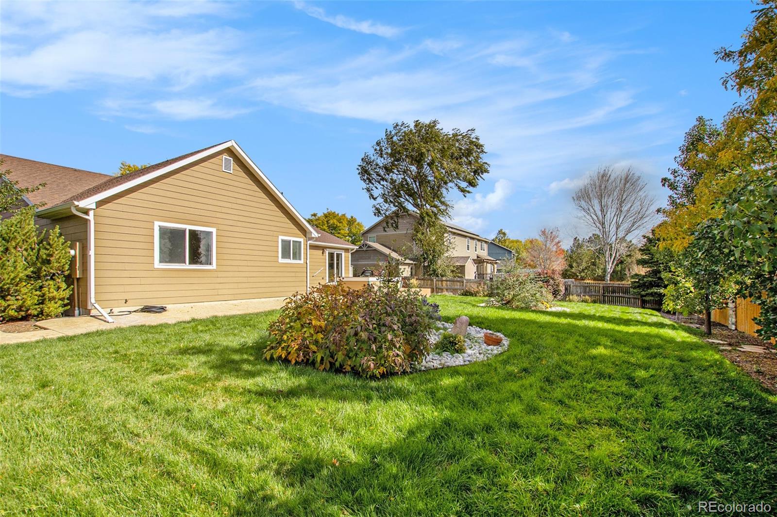 MLS Image #18 for 1936 e 144th drive,thornton, Colorado