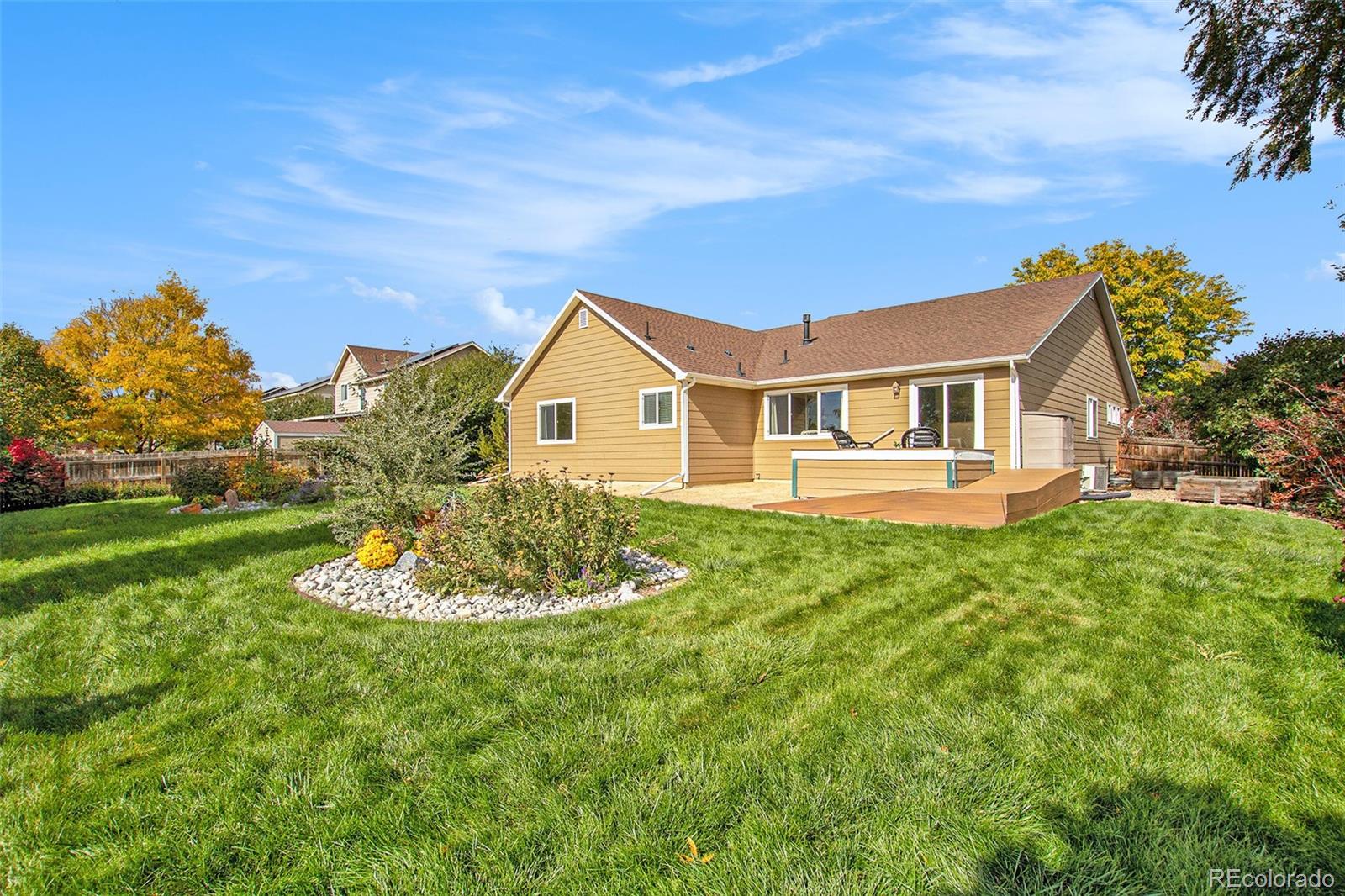 MLS Image #19 for 1936 e 144th drive,thornton, Colorado