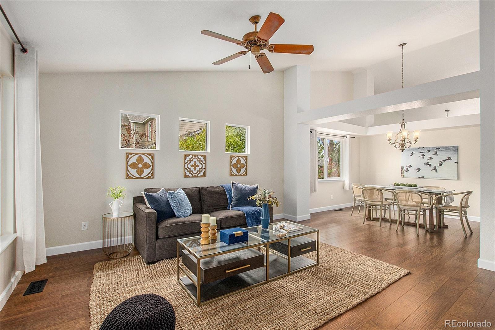 MLS Image #2 for 1936 e 144th drive,thornton, Colorado