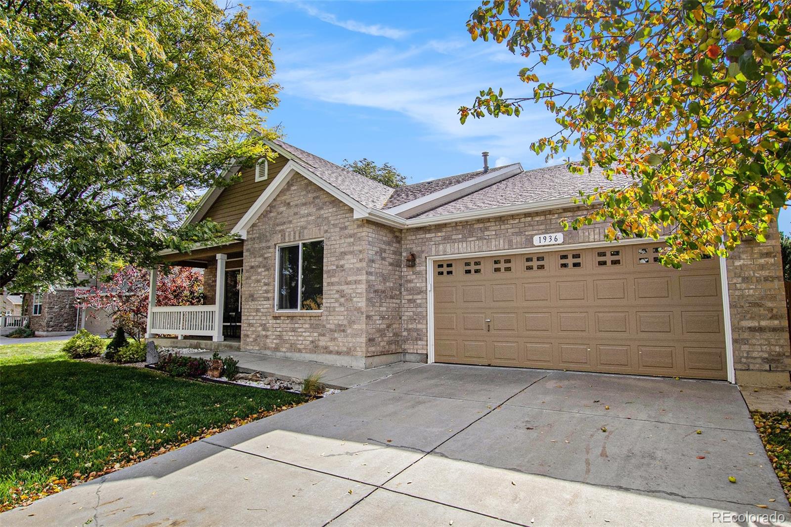 MLS Image #20 for 1936 e 144th drive,thornton, Colorado