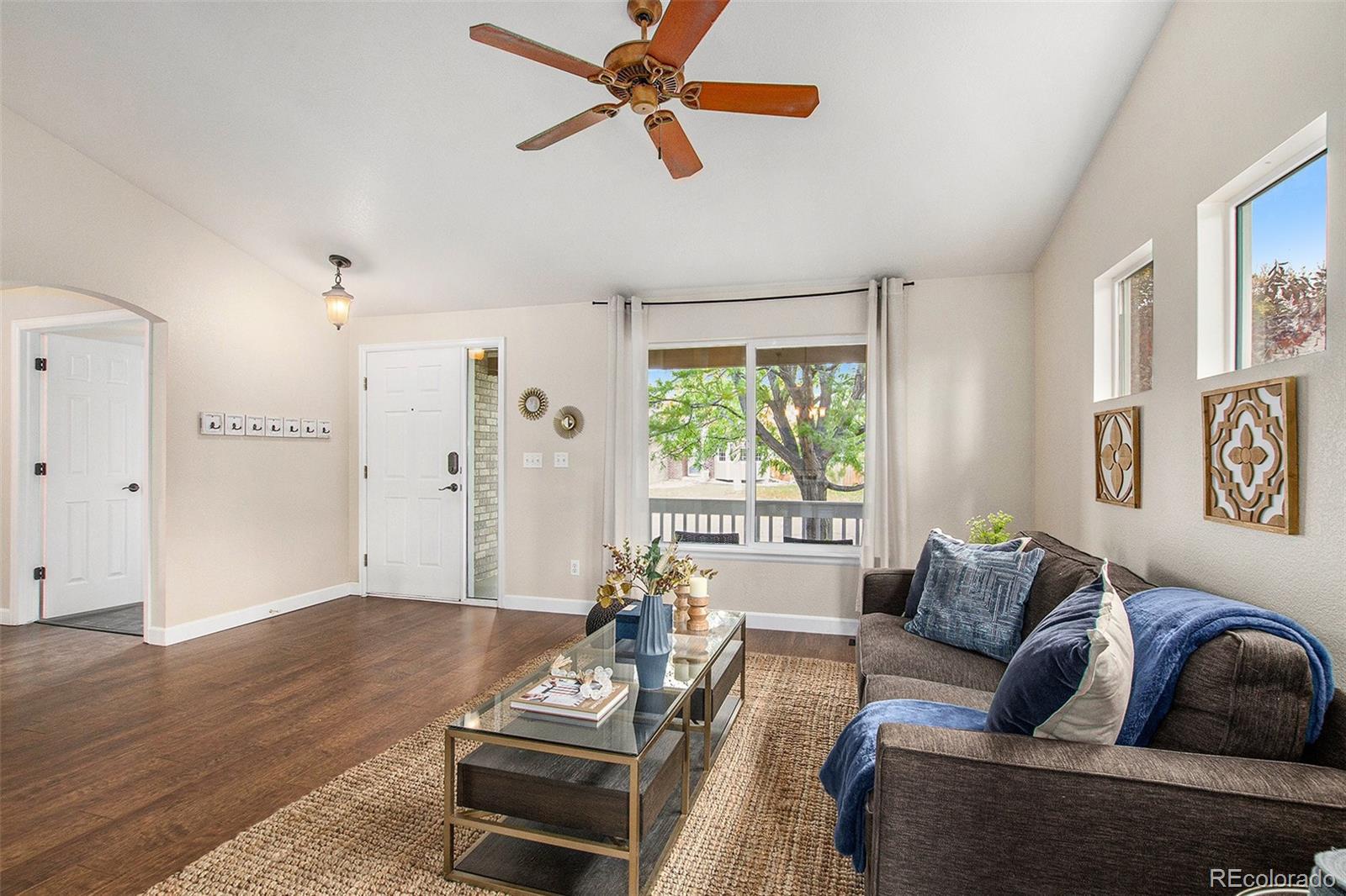 MLS Image #3 for 1936 e 144th drive,thornton, Colorado