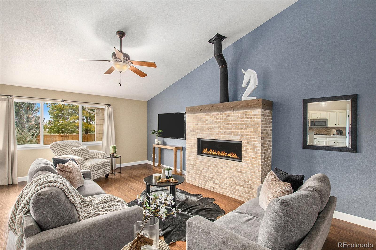 MLS Image #4 for 1936 e 144th drive,thornton, Colorado