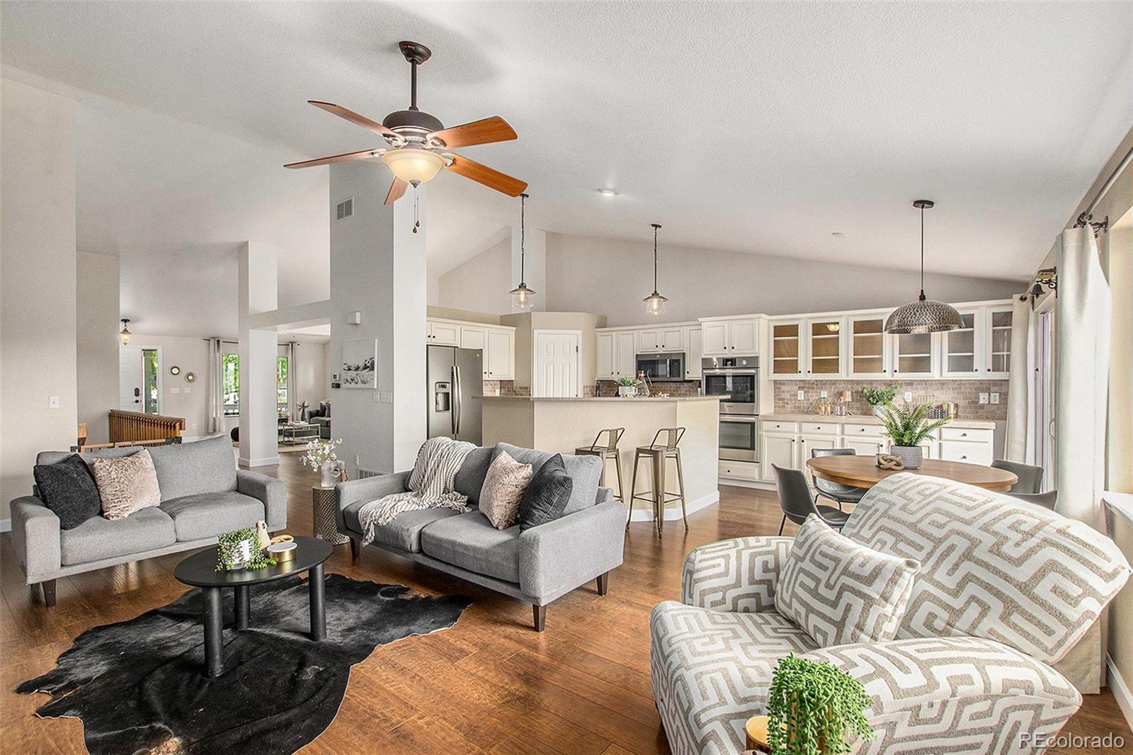 MLS Image #5 for 1936 e 144th drive,thornton, Colorado