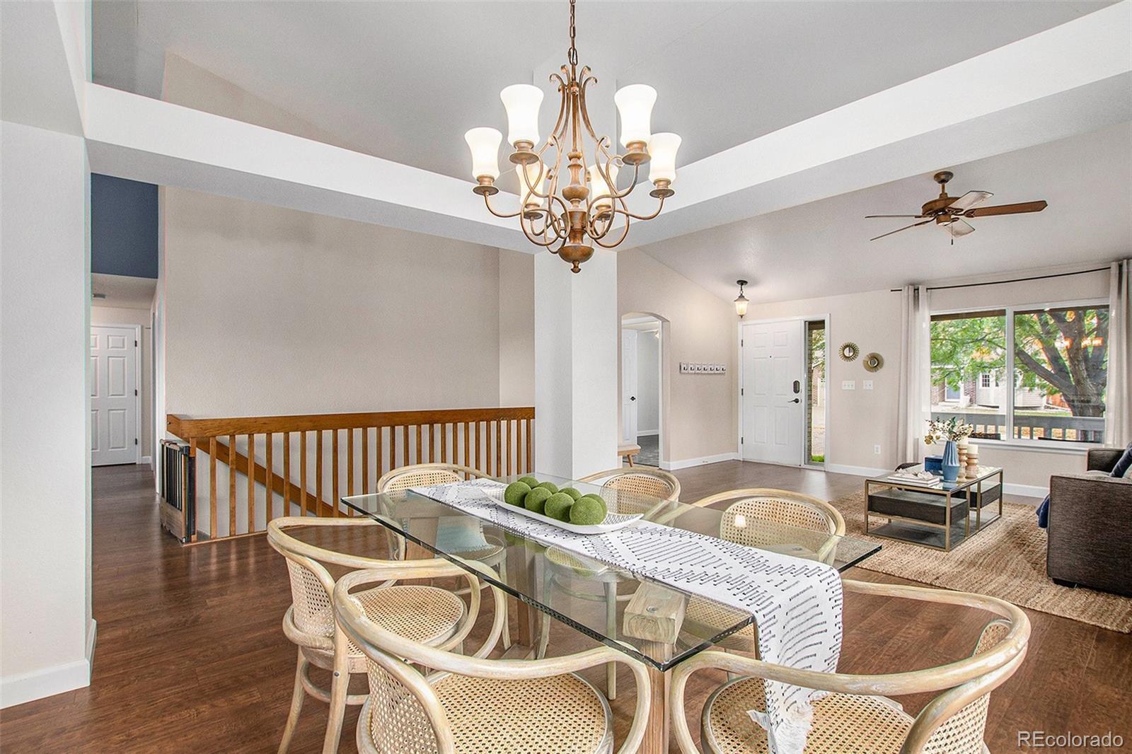MLS Image #7 for 1936 e 144th drive,thornton, Colorado