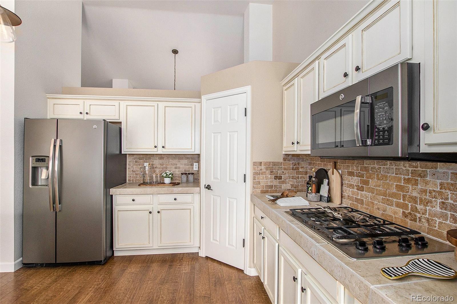 MLS Image #8 for 1936 e 144th drive,thornton, Colorado