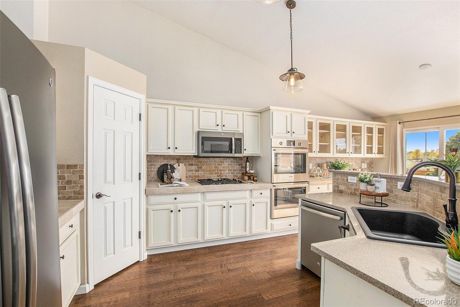 MLS Image #9 for 1936 e 144th drive,thornton, Colorado