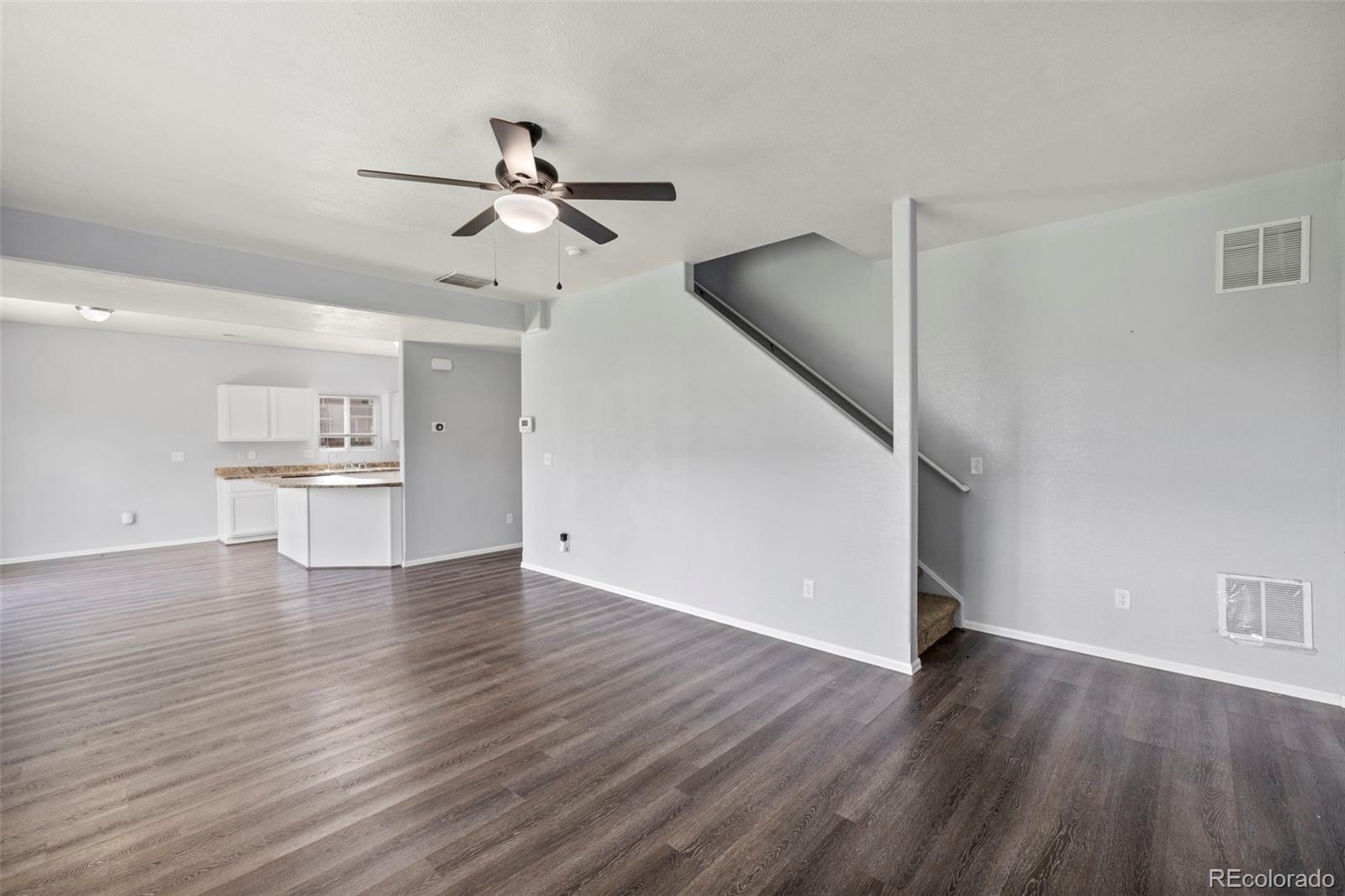 MLS Image #10 for 3691  desert willow lane,colorado springs, Colorado