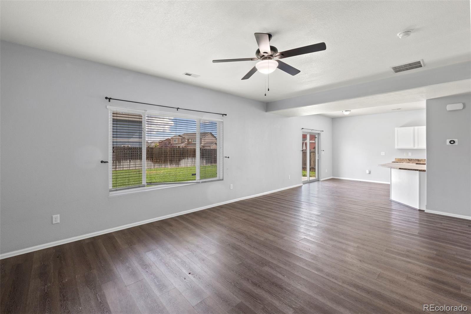 MLS Image #11 for 3691  desert willow lane,colorado springs, Colorado