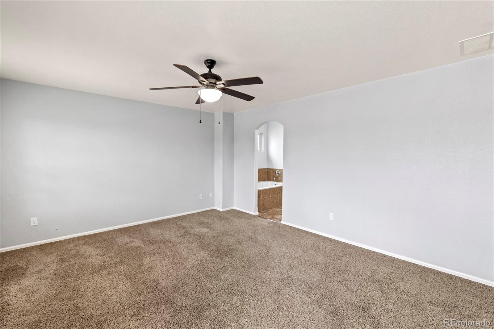 MLS Image #14 for 3691  desert willow lane,colorado springs, Colorado