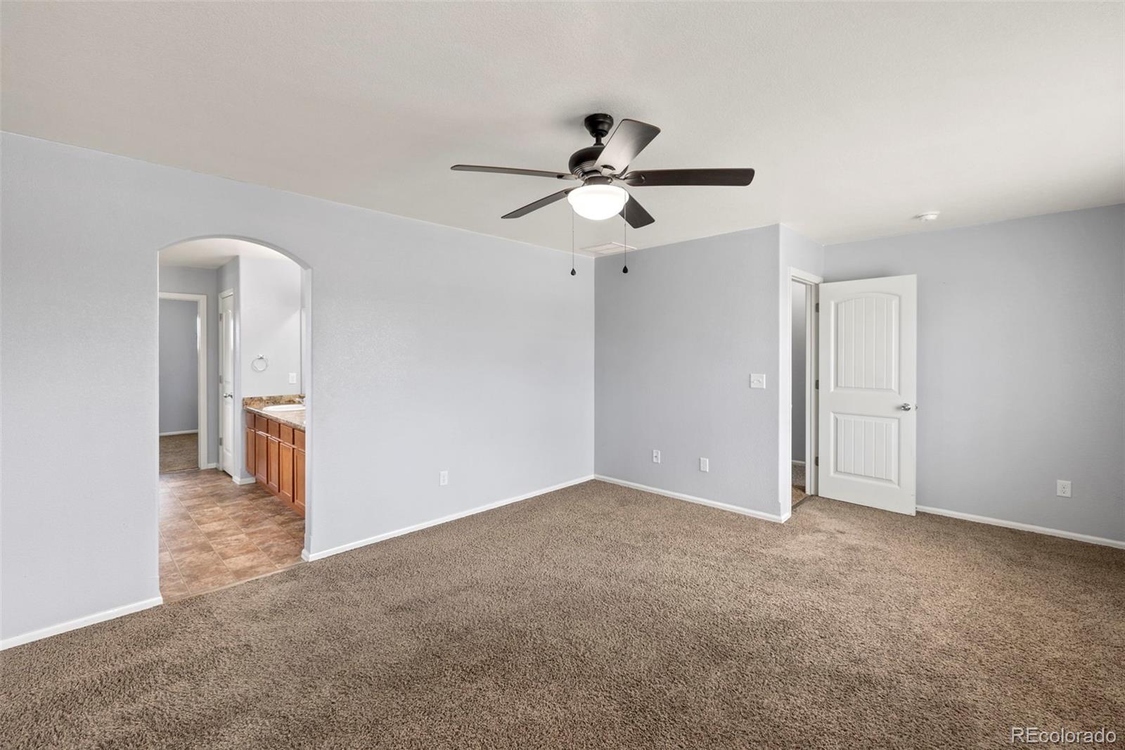 MLS Image #16 for 3691  desert willow lane,colorado springs, Colorado