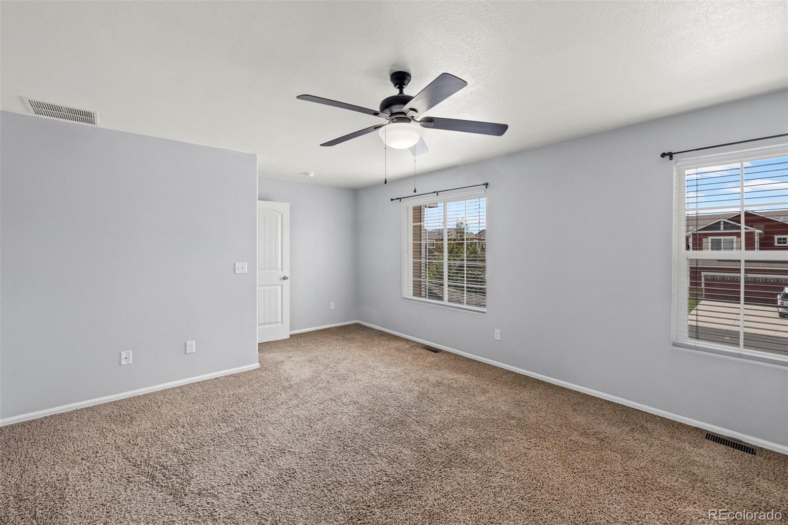 MLS Image #17 for 3691  desert willow lane,colorado springs, Colorado