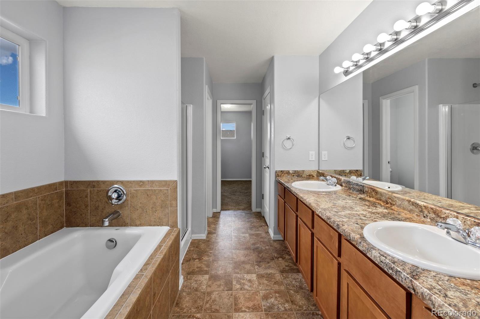MLS Image #18 for 3691  desert willow lane,colorado springs, Colorado