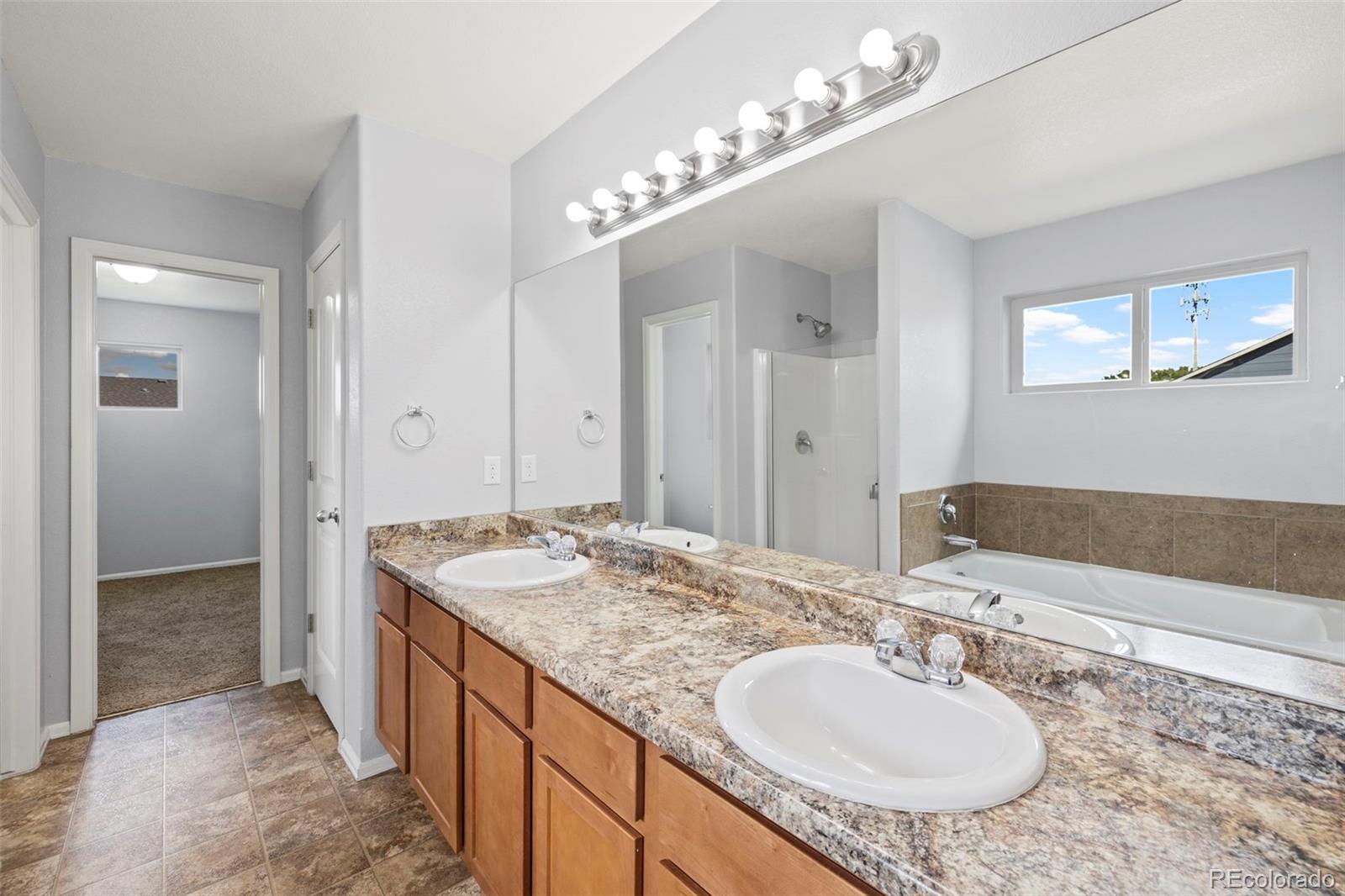 MLS Image #19 for 3691  desert willow lane,colorado springs, Colorado