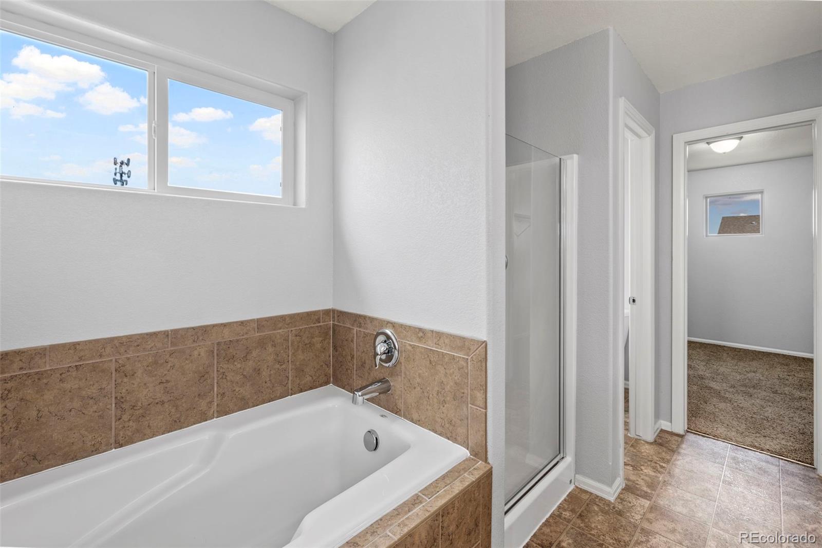MLS Image #20 for 3691  desert willow lane,colorado springs, Colorado