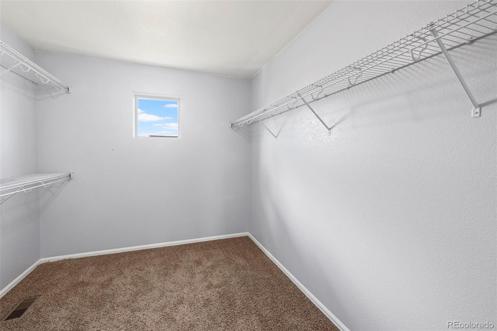 MLS Image #21 for 3691  desert willow lane,colorado springs, Colorado