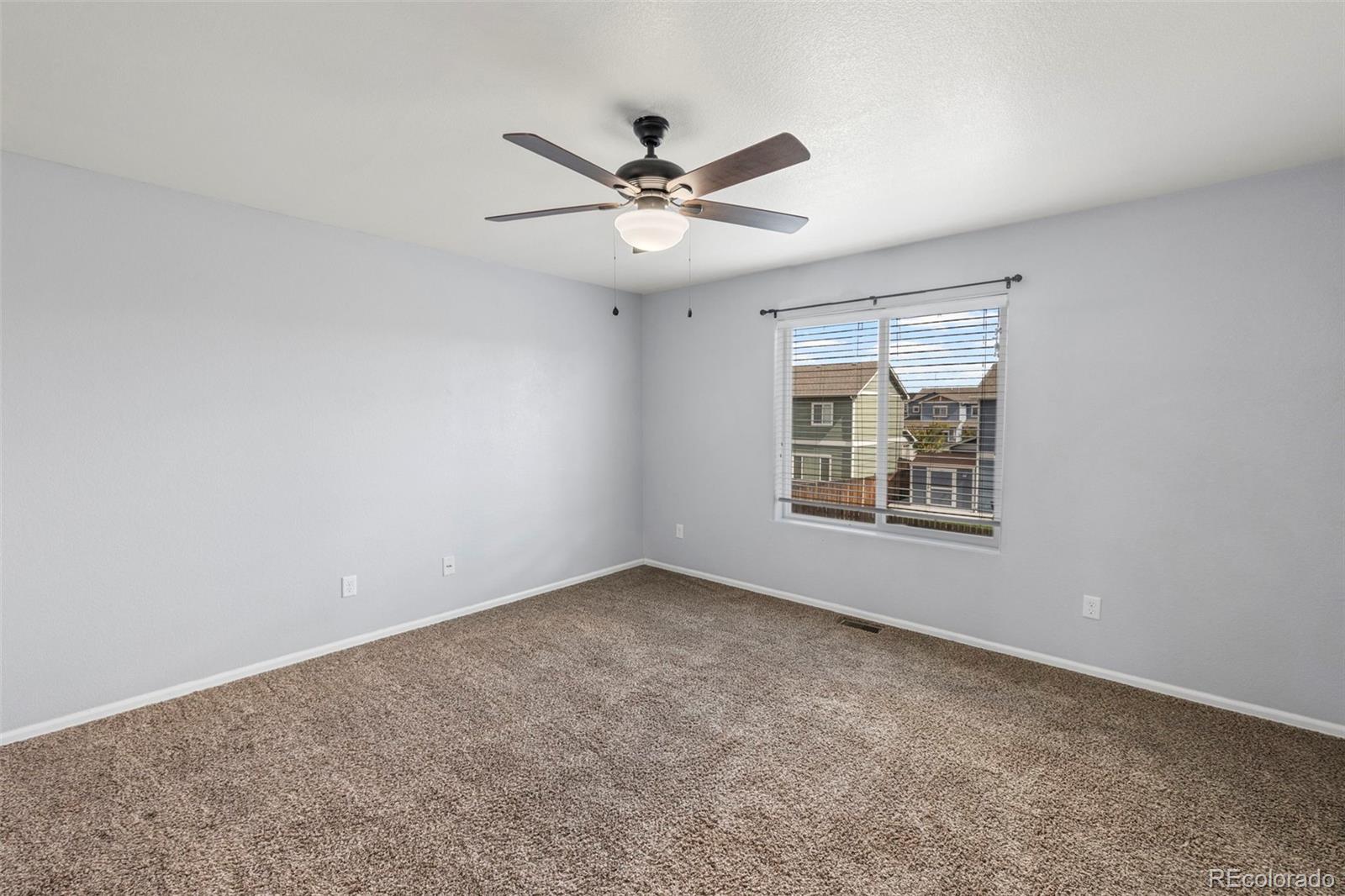 MLS Image #22 for 3691  desert willow lane,colorado springs, Colorado