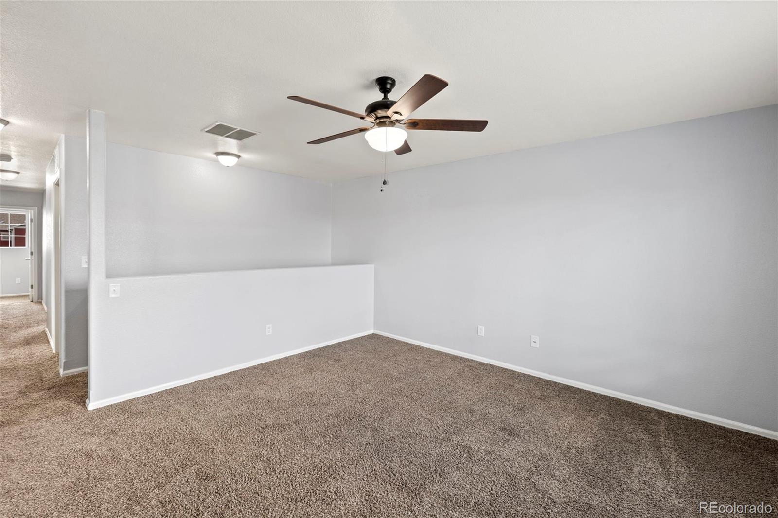MLS Image #23 for 3691  desert willow lane,colorado springs, Colorado