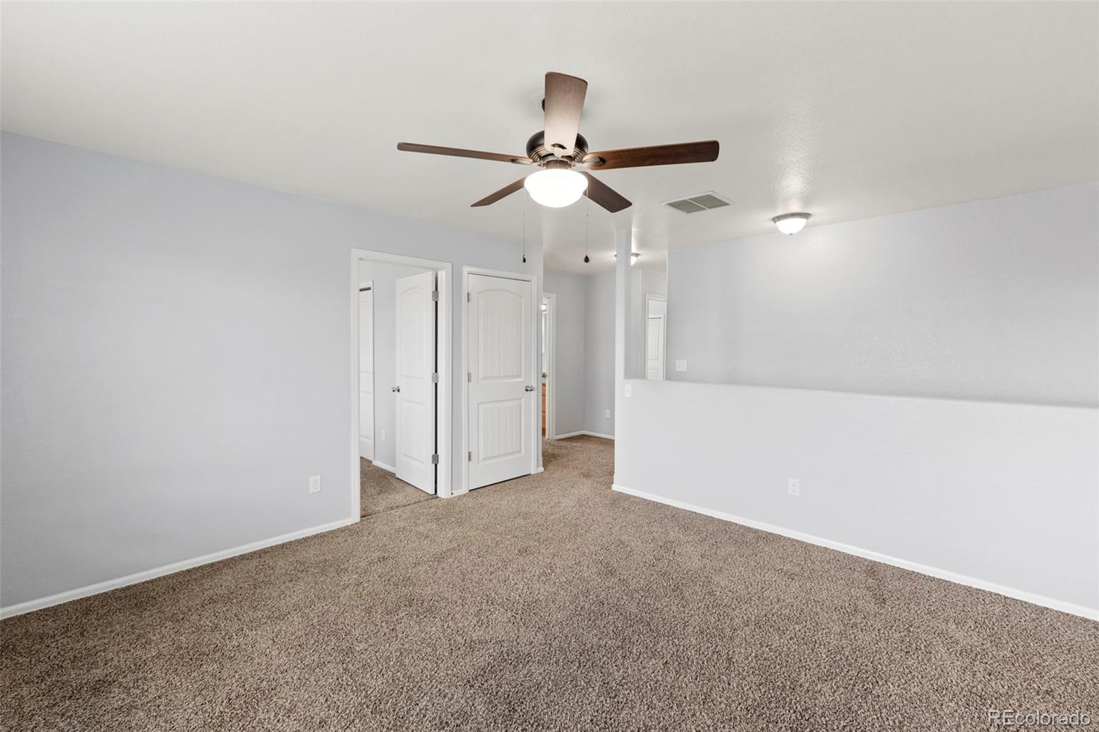 MLS Image #24 for 3691  desert willow lane,colorado springs, Colorado