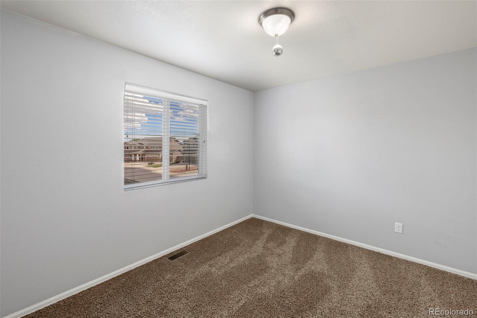 MLS Image #25 for 3691  desert willow lane,colorado springs, Colorado