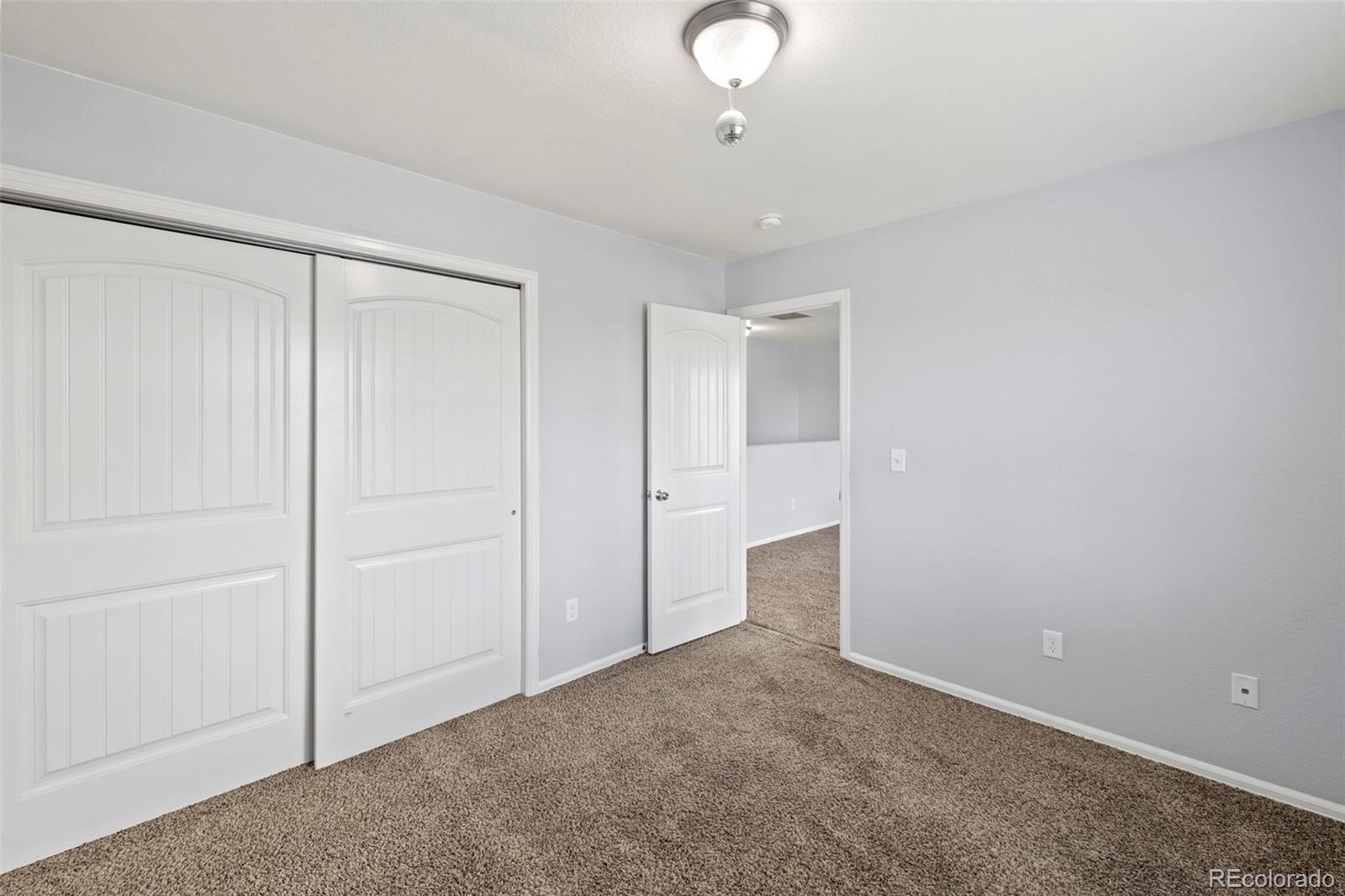 MLS Image #26 for 3691  desert willow lane,colorado springs, Colorado