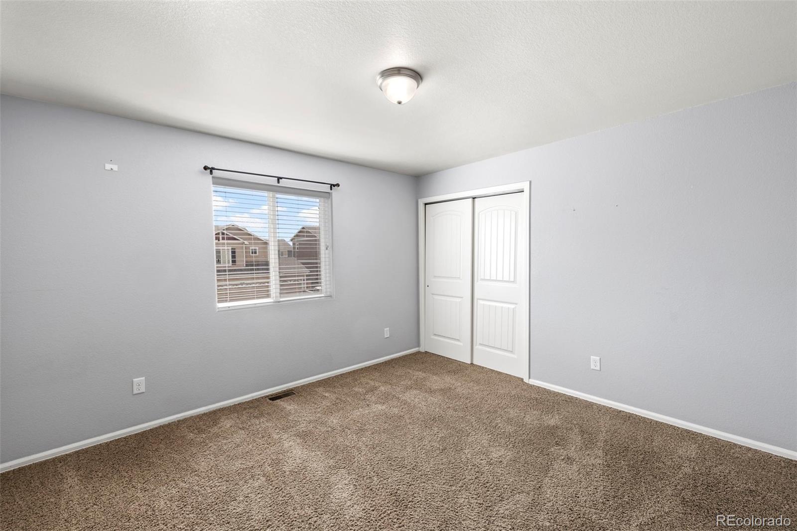 MLS Image #27 for 3691  desert willow lane,colorado springs, Colorado