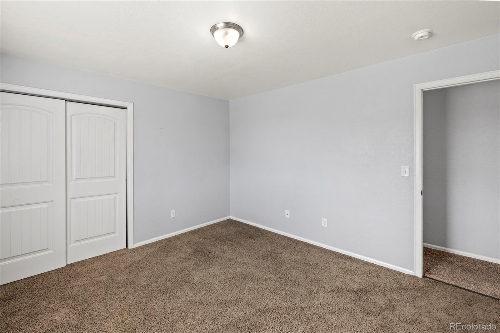 MLS Image #28 for 3691  desert willow lane,colorado springs, Colorado