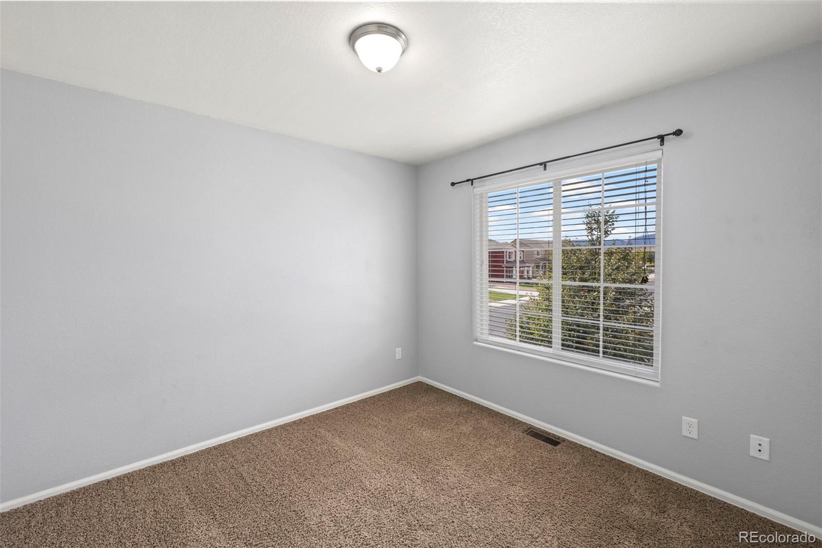 MLS Image #29 for 3691  desert willow lane,colorado springs, Colorado