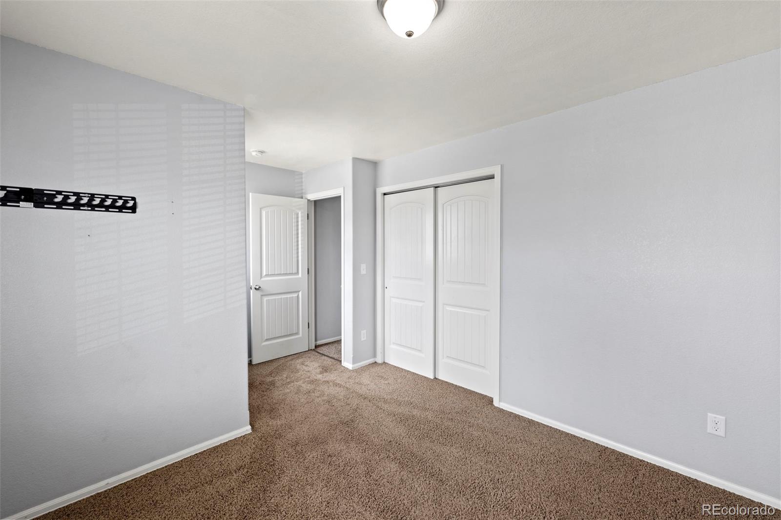 MLS Image #30 for 3691  desert willow lane,colorado springs, Colorado