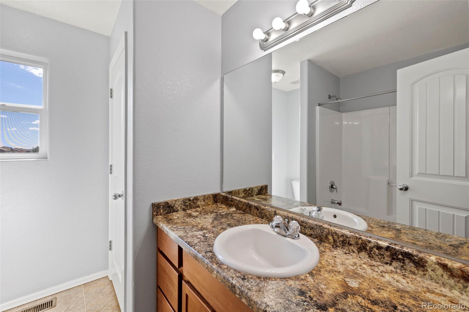 MLS Image #31 for 3691  desert willow lane,colorado springs, Colorado