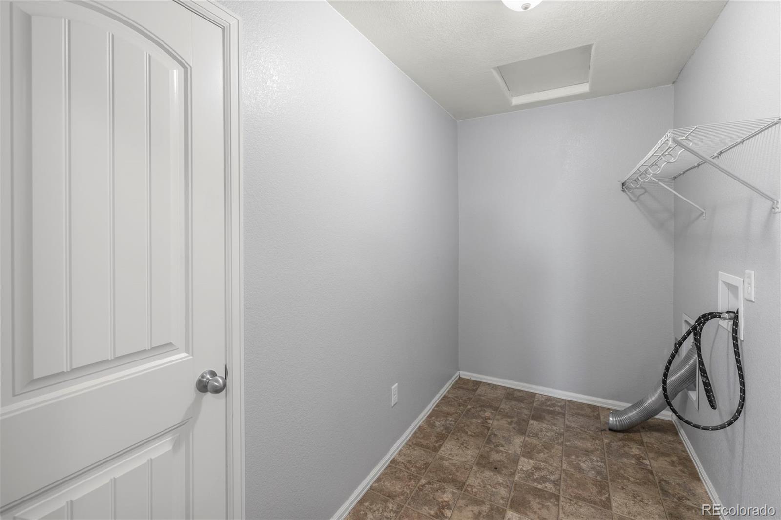 MLS Image #32 for 3691  desert willow lane,colorado springs, Colorado