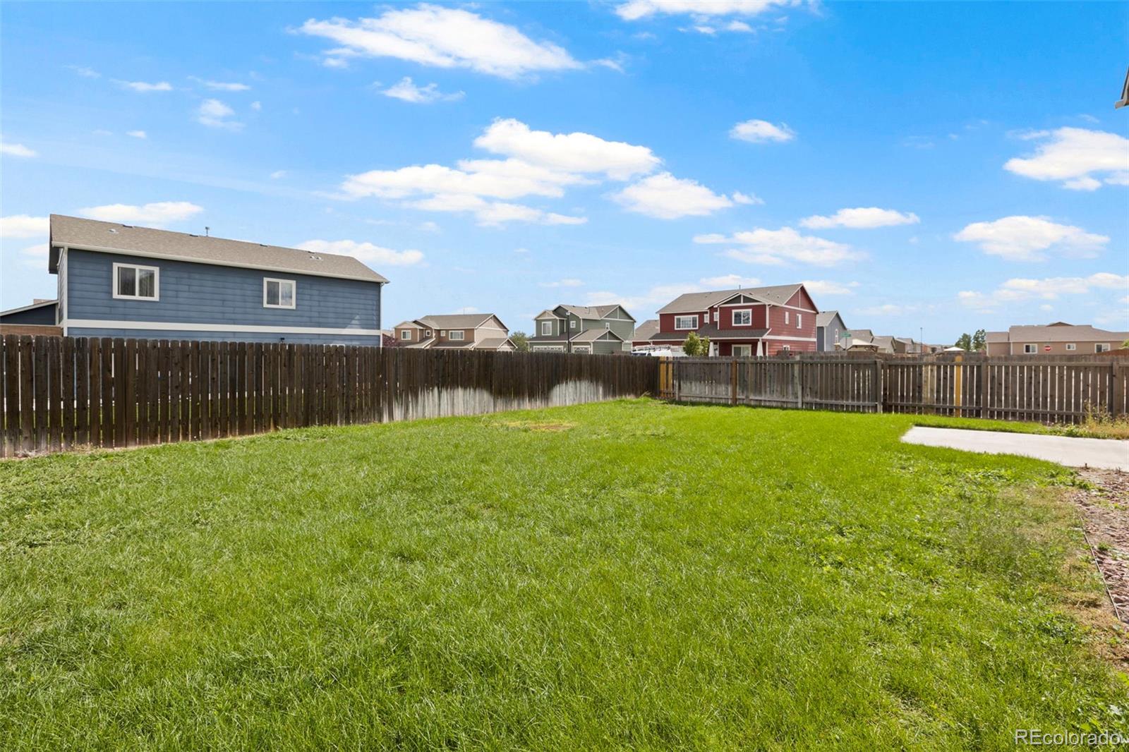 MLS Image #37 for 3691  desert willow lane,colorado springs, Colorado