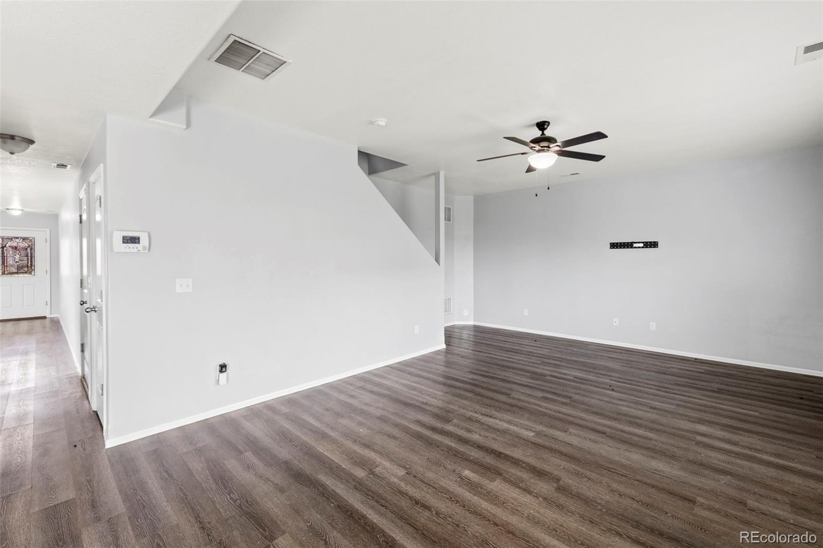 MLS Image #7 for 3691  desert willow lane,colorado springs, Colorado