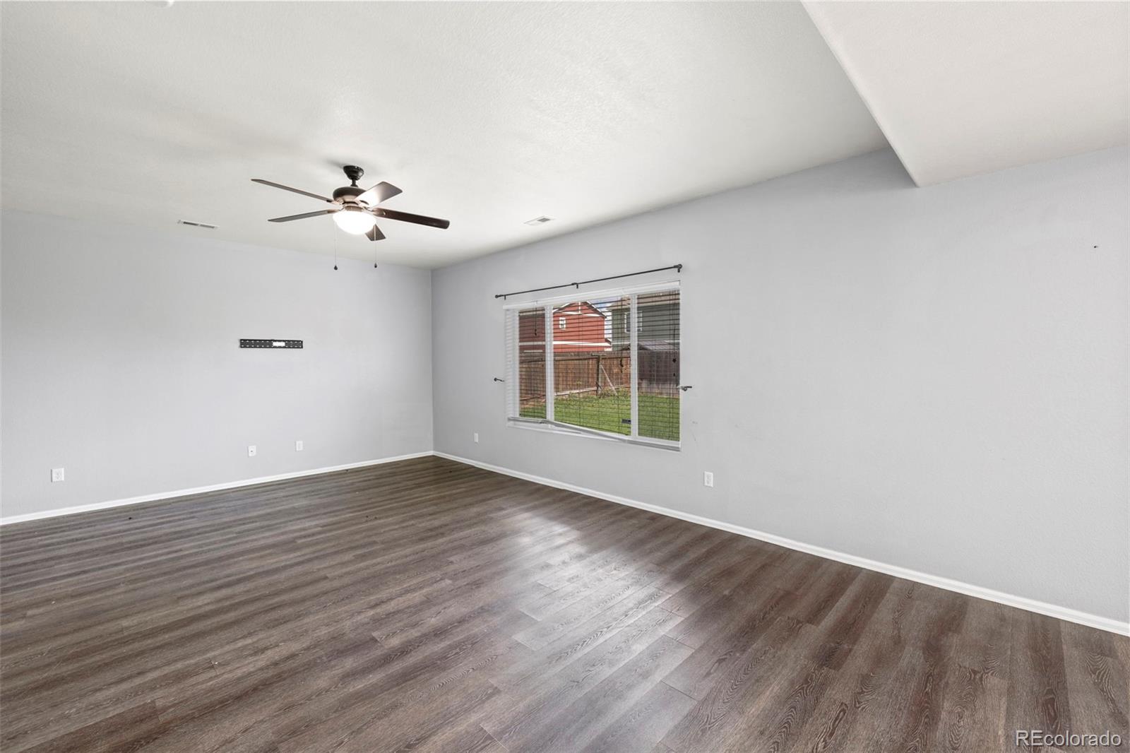 MLS Image #8 for 3691  desert willow lane,colorado springs, Colorado