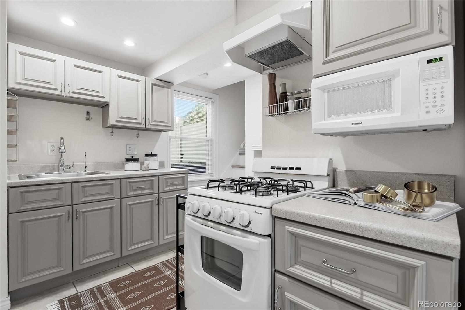 MLS Image #12 for 2376 s race street,denver, Colorado