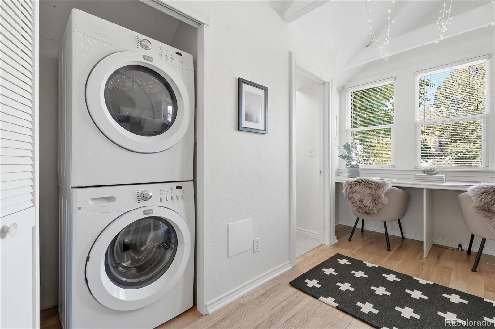 MLS Image #18 for 2376 s race street,denver, Colorado