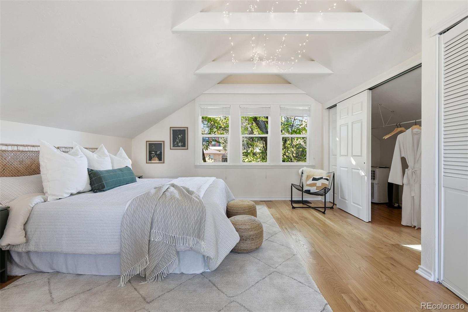 MLS Image #19 for 2376 s race street,denver, Colorado