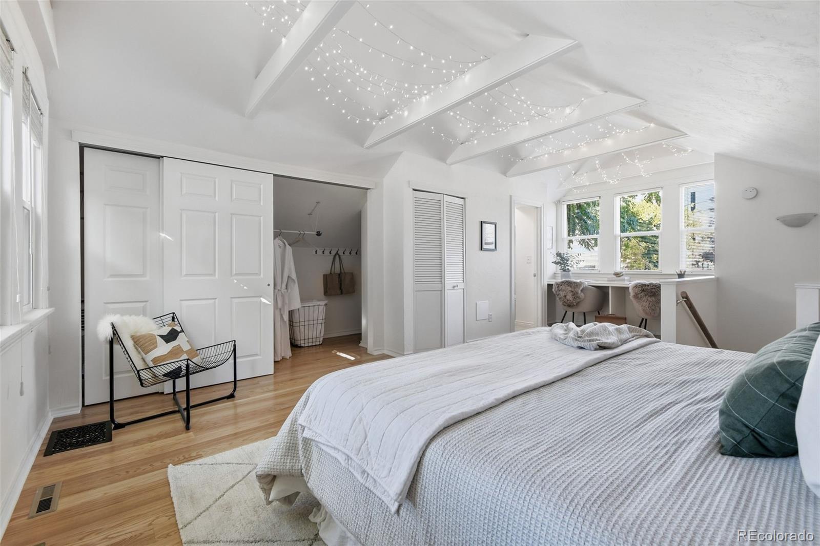 MLS Image #20 for 2376 s race street,denver, Colorado