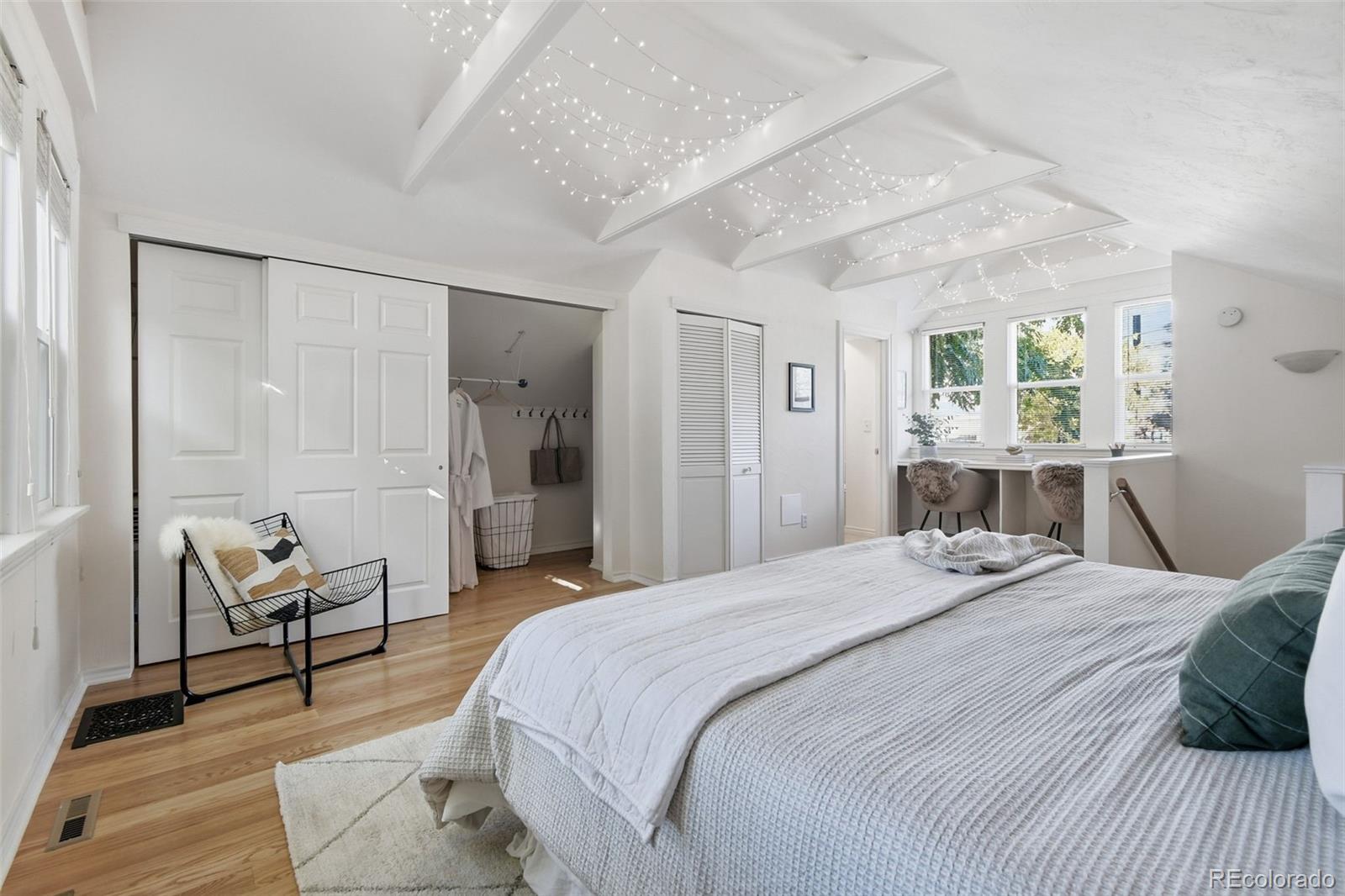 MLS Image #21 for 2376 s race street,denver, Colorado
