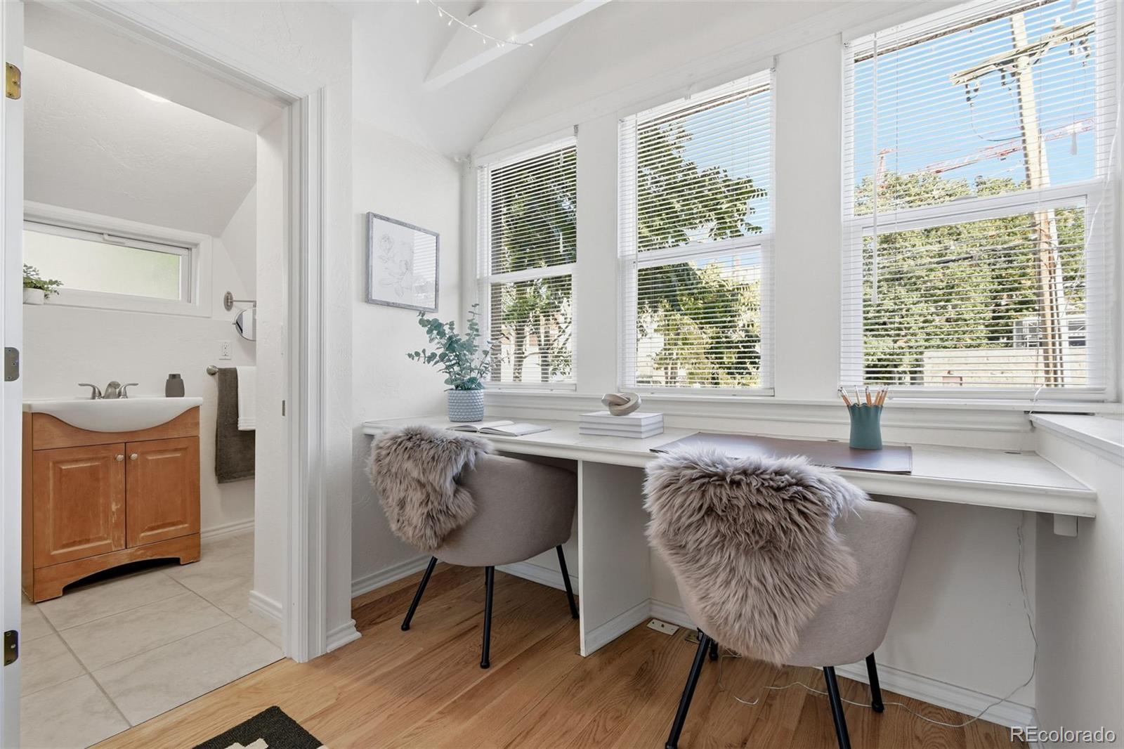 MLS Image #22 for 2376 s race street,denver, Colorado
