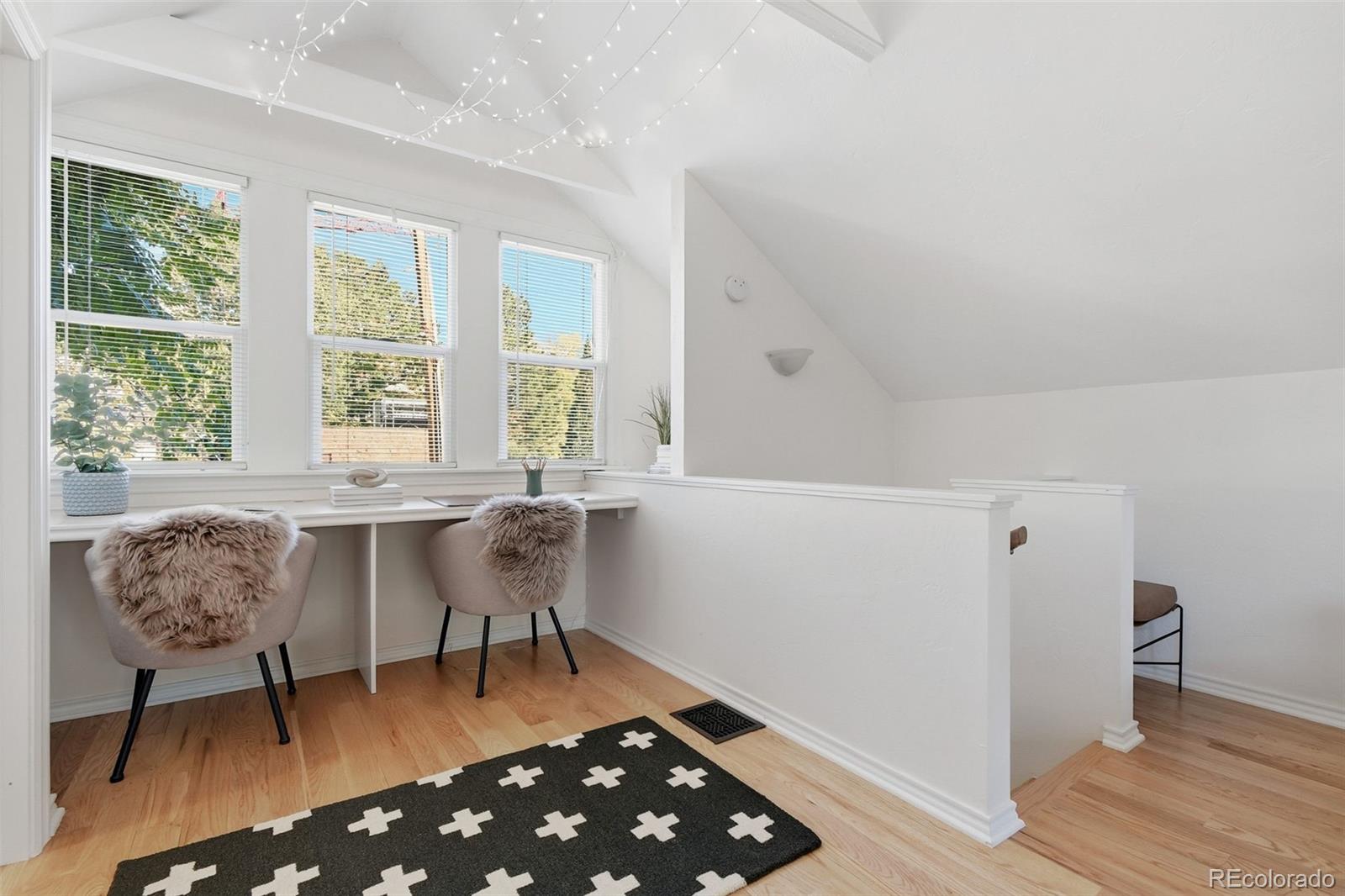 MLS Image #23 for 2376 s race street,denver, Colorado
